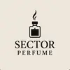 sectorperfume
