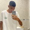 lautarogperez