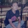 dika_yadi