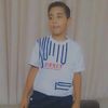 ahmed_khaled63
