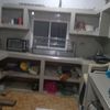 urdaneta339