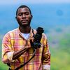 thefotoboi