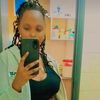 6queen__