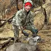cal_thurman