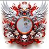 ferdyrimba5
