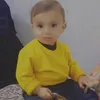 yawaryasin13