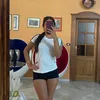 annitaaa_perez