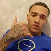 k4ike_016