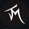 mounase012