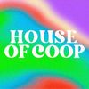 houseofcoop