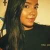 fersouza.aa
