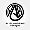 asociacionateosdebogota