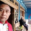 wawan.magetan