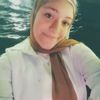 ana_janjon