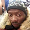 noelkiangebeni
