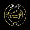 hollygrillassados