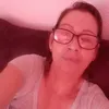 user5348038477