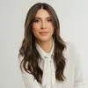 Melina Verona