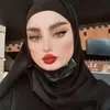 aya12db