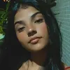 _julinhaaraujo