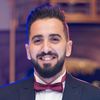 Tarek Alabd