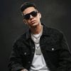 mostafa_wega