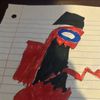 rafa_tru2016