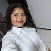 nataly.diaz467