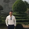 minh.quang8460