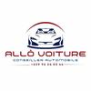 allovoiture