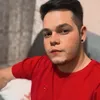 marcosgabrl0