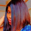 user7570613207114
