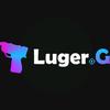 luger_382