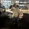 bigpapiarteaga