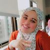 nourhanamr265