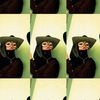 fiaaa_2301