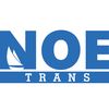 Noe Trans Paris/Moldova