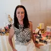 ADRIANA COSMÉTICOS LP