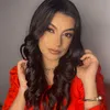 julianaalmeidaunhass