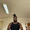 oggraceboy410