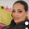 floderosa2