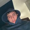 riverahn02