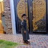 user16900503300513