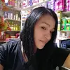 lady.musselly