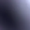 x_aaa466
