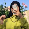 rayennebouthaina