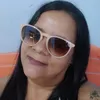 lilia.teixeira247