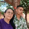 meumundoautista🧩🪁🧩🪁