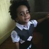 trey2slimee_