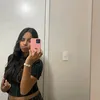 anaclaraolsantos